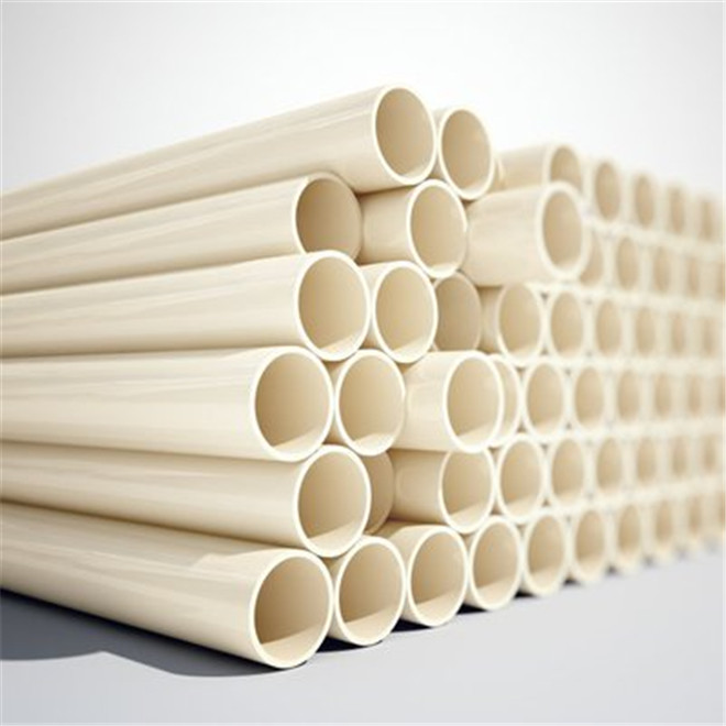 PVC-O Pipes-ийн даралтын үнэлгээг хэрхэн туршиж үзэх вэ?